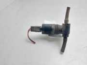 Scheibenwaschpumpe 1011284 Land + Range Rover Range Rover Sport (LS) Geländewagen 3.0 S TDV6 (306DT)