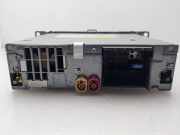 Radio 926394801 BMW 1 serie (E81) Schrägheck 3-drs 118d 16V (N47-D20C)