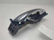 Türgriff Außen Rechts Vorne 21976006709799 Mercedes-Benz CLS (C219) Limousine 350 3.5 V6 18V (M272.964)