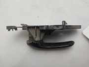 Türgriff Innen Links Hinten 735241231 Lancia Lybra Limousine 1.6 16V (182.A.4000)