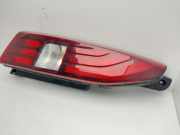 Rücklicht Links 9819427380 Peugeot Access Standard 102 CV / 75 KW
