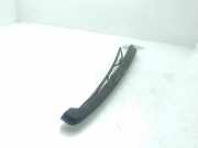 Scheibenwischer Hinten 988111F001 Kia Sportage (JE) Geländewagen 2.0 CRDi 16V VGT 4x4 (D4EA)