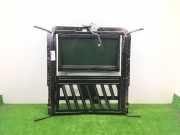 Schiebedach ELEKTRISCH A2197800029 Mercedes-Benz CLS (C219) Limousine 500 5.0 V8 24V (M113.967)