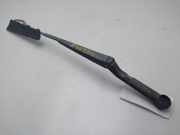 Scheibenwischer Links Vorne 0K2AC67321A Kia Shuma II Schrägheck 1.6 16V (GA6D)