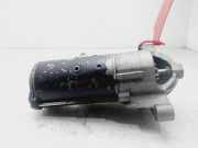Anlasser 8200237594 Renault Laguna II (BG) Schrägheck 5-drs 2.2 dCi 150 16V (G9T-706)