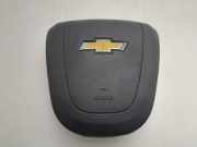 Airbag Lenkrad 13286903 Daewoo / Chevrolet CHEVROLET LTZ 163 CV / 120 KW