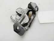 Heckschloss A1687400236 Mercedes-Benz A (W168) Schrägheck 1.7 A-170 CDI 16V (OM668.940)