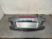 Hintertür 207750017564 Mercedes-Benz E (C207) Coupé E-350 CDI V6 24V (OM642.836)