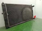Radiator 8D0121251P Skoda Superb (3U4) Limousine 1.9 TDI 130 PD (AWX)