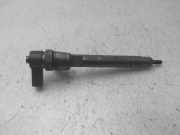 Kraftstoff-Injector A6480700187 Mercedes-Benz E (W211) Limousine 3.2 E-320 CDI 24V (OM648.961)