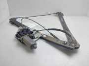 Fensterheber Rechts Vorne 51338254912 BMW X5 (E53) SUV 3.0d 24V (M57N-D30(306D2))