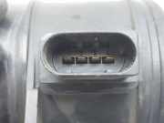 Luftmengenmesser 780541501 BMW 3 serie (E46/4) Limousine 320d 16V (M47-D20(204D1))