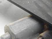 Fensterheber Rechts Hinten CVH500100 Land + Range Rover Range Rover III (LM) Geländewagen 2.9 TD6 24V (M57-D30(306D1))