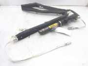 Vorhang Airbag Links VOOR 985P1JD00B Nissan +2 (JJ10) Acenta 106 CV / 78 KW