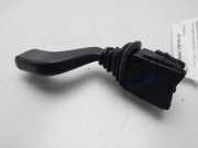 Blinkerschalter 09185413 Opel Combo Tour (Corsa C) Großraumlimousine 1.7 DTI 16V (Y17DT)