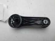 Fensterkurbel RECHTS ACHTER 1H0837581D Skoda Fabia II (5J) Schrägheck 5-drs 1.6 TDI 16V 75 (CAYA)