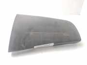 Airbag Beifahrer 985250931R Dacia Logan II Limousine 1.5 Blue dCi 95 (K9K-872(K9K-U8))
