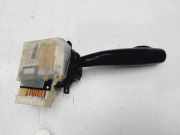 Lichtschalter 8414026140 Toyota Corolla (EB/ZZ/WZ/CD) Liftback 1.4 16V VVT-i (4ZZFE)