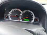 Motor Z20S Daewoo / Chevrolet Captiva (C100) SUV 2.0 CDTI 16V 150 4x2 (LLW)