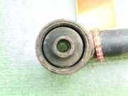 Querlenker Rb 4631060A01000 Suzuki SE/SV (ET) 1.6 16V Largo Superlujo 97 CV / 71 KW