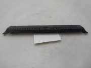 Dritte Bremsleuchte 1J6945097D Volkswagen PASSAT VARIANT (3B6) V6 TDI Executive 150 CV / 110 KW