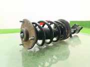 Stoßdämpfer Rechts Vorne 546602P700 Kia Sorento II (XM) SUV 2.2 CRDi 16V VGT 4x2 (D4HB)