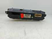 Bedienung Klimacontrolle 7M5T18C612AD Ford Focus 2 Limousine 1.6 TDCi 16V 90 (GPDB) 2007