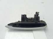 Türgriff Außen Ra 806067028R Dacia Duster (SR) SUV 1.3 TCE 130 16V (H5H-470(H5H-B4))