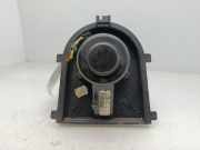 Heizlüfter - 1J1819021A Volkswagen Golf IV (1J1) Schrägheck 1.9 TDI 110 (AHF) AHF