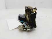 T?rschloss Links Vorne 96272638 Daewoo / Chevrolet CHEVROLET SX 121 CV / 89 KW