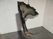 Kotflügel Links Vorne 1147633 Ford Focus 1 Limousine 1.8 TDCi 100 (FFDA)