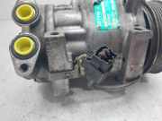 Klima Pumpe 3M5H19D629SB Mazda 3 (BL12/BLA2/BLB2) Limousine 1.6 CiTD 16V (Y6)
