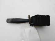 Lichtschalter 96307459ZL Peugeot 206 (2A/C/H/J/S) Schr?gheck 1.4 XR,XS,XT,Gentry (TU3JP(KFW))