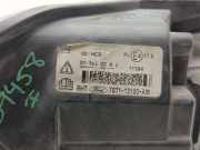 Scheinwerfer Rechts 7S7113100AM Ford MONDEO BER. (CA2) Trend 140 CV / 103 KW