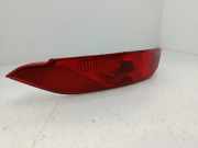 Rücklicht Rechts BUMPER 92406D3100 Hyundai Tucson (TL) SUV 1.7 CRDi 16V 2WD (D4FD)