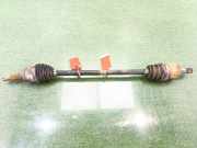 Antriebswelle Rechts Hinten 496003J050 Hyundai iX55 SUV 3.0 CRDI V6 24V (D6EA)