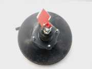 Bremskraftverst?rker 46007JD00A Nissan (J10) Visia 106 CV / 78 KW