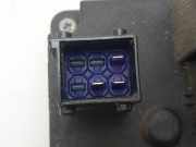 Türschloss Rechts Hinten 13154794 Opel Corsa C (F08/68) Schrägheck 1.3 CDTi 16V (Z13DT)