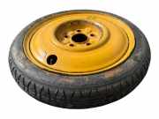 Felge R16 Mazda BERL. (CR) 2.0 CRTD Active+ (10kW) 143 CV / 10 KW