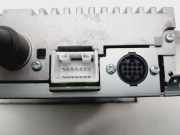 Radio MR587702HA Mitsubishi Colt (Z2/Z3) Schr?gheck 1.3 16V (4A90)