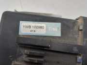 Relais YWB100980 Land + Range Rover Freelander Hard Top Geländewagen 2.0 di (20LTCIE)