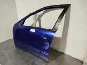 Tür Links Vorne 1M0831055N Seat (1M1) Sports Limited 105 CV / 77 KW