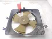Kühlerventilator 19020P5M004 Honda CR-V (RD1/3) SUV 2.0i 16V VTEC (B20B3)