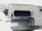 Gaspedal 8200297342 Renault Clio III (BR/CR) Schrägheck 1.5 dCi 70 (K9K-768)