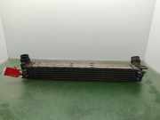 Ladeluftkühler 144961285R Renault Megane III Grandtour (KZ) Kombi 5-drs 1.5 dCi 110 (K9K-832(K9K-G8))