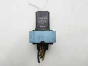 Vorglüh Relais 9663696380 Citroën C4 Picasso (UD/UE/UF) Großraumlimousine 2.0 HDiF 16V 135 (DW10BTED4(RHJ))