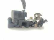 Türschloss Links Hinten 96260993 Daewoo / Chevrolet Nubira (J200) Limousine 1.6 16V (F16D3)