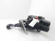 Schalthebel 8126201000 Opel Astra J (PC6/PD6/PE6/PF6) Schrägheck 5-drs 1.6 CDTI 16V (B16DTL)