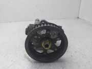 Hochdruckpumpe 221000G010 Toyota AVENSIS BERLINA (T25) 2.0 D4-D Sol Berlina (5-ptas.) 116 CV / 85 KW