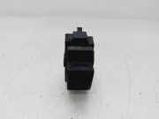 Schalter F?r Elekt. Fensterheber Rechts Vorne 848100F010 Toyota Corolla Verso (R10/11) Gro?raumlimousine 2.2 D-4D 16V (2AD-FTV)